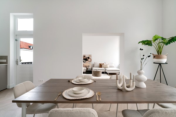 Medium property photo - Spijkerstraat 253, 6828 DH Arnhem